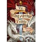 King Arthur Trilogy