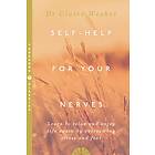 Self-Help For Your Nerves