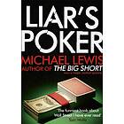 Liar's Poker