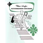 Accordion Course 3