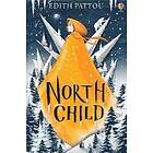 North Child