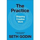 The Practice