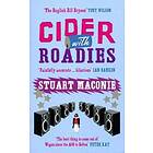 Cider With Roadies