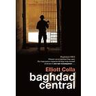 Baghdad Central