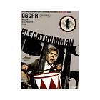 Blecktrumman (DVD)