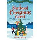 A Shetland Christmas Carol