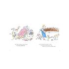 Quentin Blake Treasury