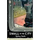 Small In The City