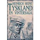 Tyskland En Vintersaga