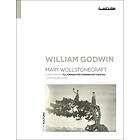 Mary Wollstonecraft : En Minnesteckning