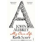 John Aubrey