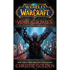 World Of Warcraft: War Crimes