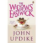 The Widows Of Eastwick