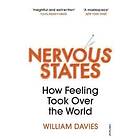 Nervous States