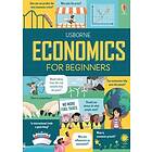 Economics For Beginners