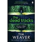 The Dead Tracks