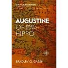 Augustine Of Hippo
