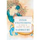 Inner Engineering