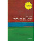 Roman Britain: A Very Short Introduction