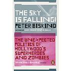 The Sky Is Falling!
