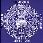 Be Here Now