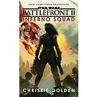 Battlefront II: Inferno Squad (Star Wars)