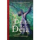 Death In Deia