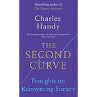 The Second Curve