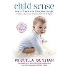 Child Sense