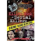 The Killer Book Of Serial Killers