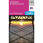 SkegnessHorncastle