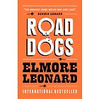 Road Dogs