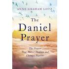 The Daniel Prayer