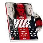 Bröder (DVD)