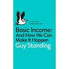 Basic Income