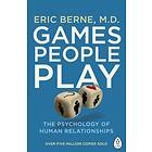 Games People Play