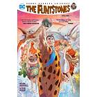 The Flintstones Vol. 1