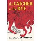 The Catcher In The Rye