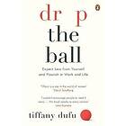 Drop The Ball