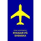 Ryanair På Svenska
