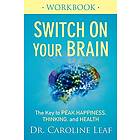 Switch On Your Brain Workbook