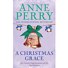 A Christmas Grace (Christmas Novella 6)