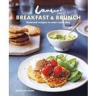 Lantana Café Breakfast & Brunch