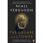 The Square And The Tower