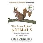 Inner Life Of Animals