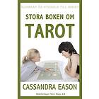 Stora Boken Om Tarot