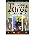 New Tarot Handbook