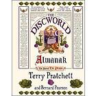 The Discworld Almanak