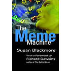 The Meme Machine