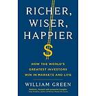 Richer, Wiser, Happier